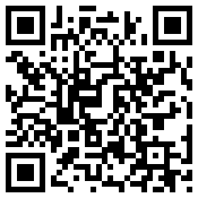 qrcode für HPE P49748-001