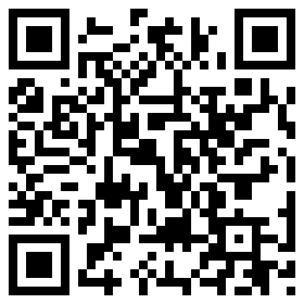 qrcode für HPE P50216-B21-2