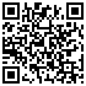 qrcode für Moeller M22S-WLK3-G (216838)