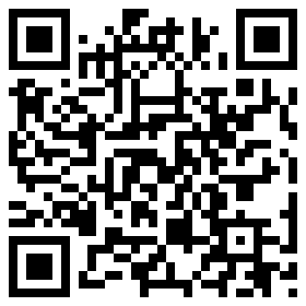 qrcode für Goobay SS 35 MK 4 - Jack 3 5mm stereo 4 contacts Metal kink protection