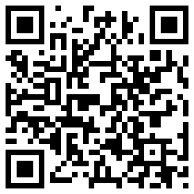 qrcode für Phoenix Contact 3032376