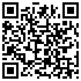 qrcode für HPE P52328-001