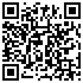 qrcode für Niedax KTUG 200 - boom 210mm hot dip galvanized