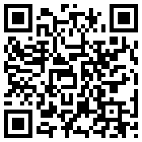 qrcode für ABB KABELFLANSCH-OEZXC1 (1SCA022560R5730)