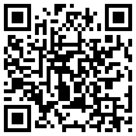 qrcode für Helukabel 18004-1000