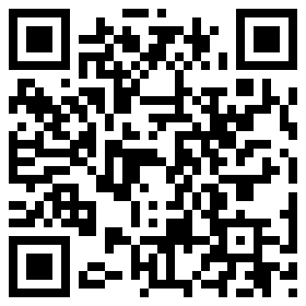 qrcode für Trilux 9002716564 luminaire insert E-Line 762 LW 40-120ML840ET
