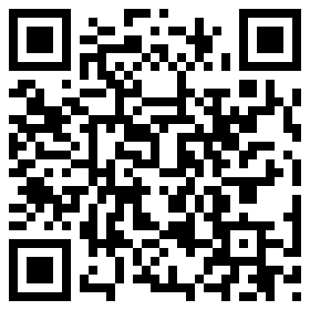 qrcode für HPE P68821-421