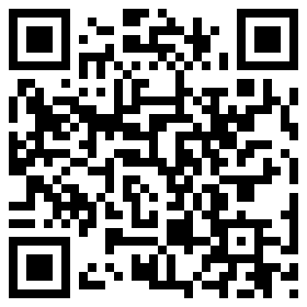 qrcode für HPE P69982-B21