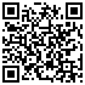 qrcode für Phoenix Contact 3073267