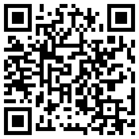 qrcode für Helukabel 18004-500