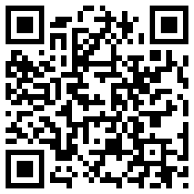 qrcode für Patton-Inalp CL1214E/EUI - Patton Copper Link 1214 High Speed ​ ​ Auto Rate Extender Ext