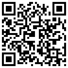 qrcode für Trilux 9002718812 luminaire insert E-Line 763 HE LVN 140-840ET