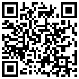 qrcode für Siemens 3VA6340-8JP31-0AA0 (3VA63408JP310AA0)