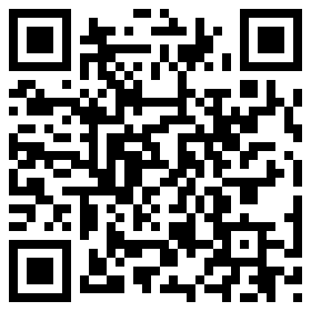 qrcode für Helukabel 18032-100