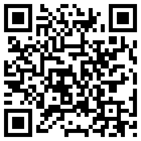 qrcode für Siemens BVP:261810 - Busway System BD2A 1000 box changing direction NE 500 10