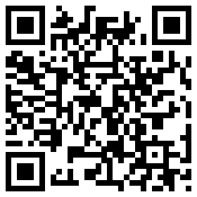 qrcode für Moxa CB-108-T - 8 port PC 104 Plus