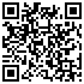 qrcode für Siemens BVP:261807 - BVP 261807 busway system changing direction box rear 500 10