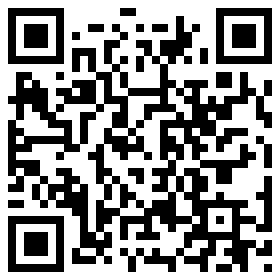qrcode für Siemens BVP:261805 - RIGHT ANGLE 0 36m / BVP 261805 BD2A 1000 LR