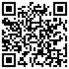 qrcode für Trilux 9002712956 luminaire insert E-Line 762 HE