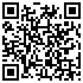 qrcode für Siemens BVP:261804 - Angle Left 0 36m / BVP 261804 BD2A 1000 LL