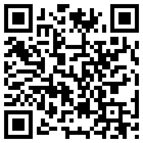 qrcode für Phoenix Contact SACC-FS-4QO-0,34-MSC - Sensor/actuator connector SACC FS 4QO 0 34 SCO 1521588