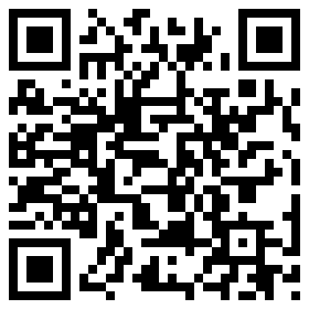 qrcode für Eltako ESR12NP-230V+UC (21100102)