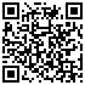 qrcode für Brother PALCU002
