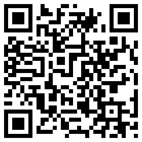 qrcode für Siemens 3VA2216-7KP42-0AA0 (3VA22167KP420AA0)
