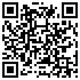 qrcode für Siemens BVP:261800 - BVP 261800 busway system changing direction box front NE 160 40