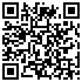 qrcode für Brother PALPR2002