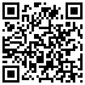 qrcode für Helukabel 18005-100