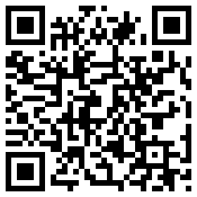 qrcode für Siemens BVP:261798 - RICHTUNGSAENDERUNG KAS BVP 261798 BD2A 400 TL