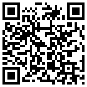 qrcode für Brother PALPR3002