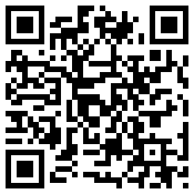 qrcode für Siemens BVP:261797 - BVP 261797 busway system Richtungsdnderung box rear 160 40
