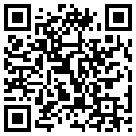 qrcode für Lanberg PPU5-1048-S