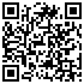 qrcode für Lanberg PPU6-1024-S