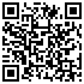 qrcode für StarTech.com BRACKET125PT - 2 5in SSD / HDD Mounting Bracket 3 5 Drive Bay Tool less Installation