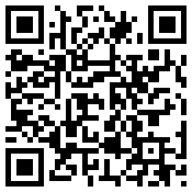 qrcode für Lanberg PPU6-9012-B
