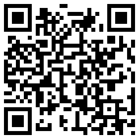 qrcode für Helukabel 18005-1000