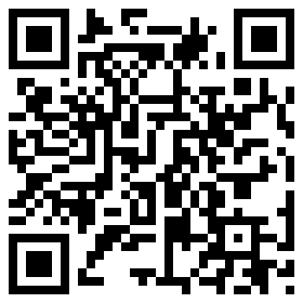 qrcode für Lanberg PPU6-9012-S