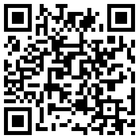 qrcode für Lanberg PPUA-1024-B