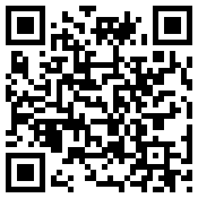 qrcode für Helukabel 18090-1000