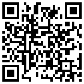 qrcode für Siemens 3RU2926-3AA01 - carrier alone installation Bgr S0 3RU292