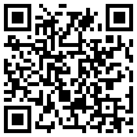 qrcode für Siemens BVP:261754 - BVP 261754 Schienenverteilersys TEM 3 25 1250A PE tap points