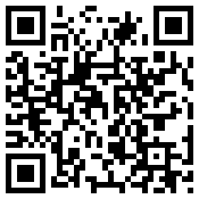 qrcode für PNY P-FDI256ELTXC-GE