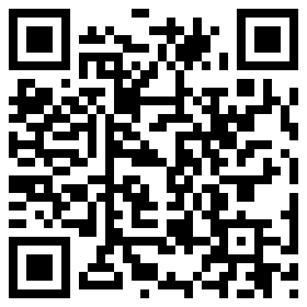 qrcode für ABL Sursum RJ45K13 - ABL Outlet IP55 access insulation displacement terminal technology