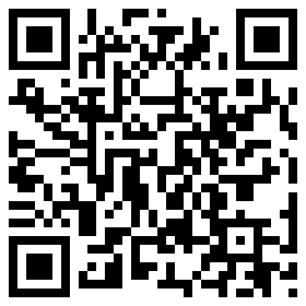 qrcode für OBO Bettermann G-KWAG70170RW (6274870)