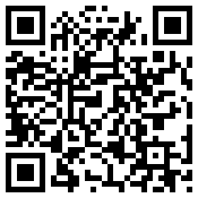 qrcode für Helukabel 18100-100
