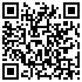 qrcode für OBO Bettermann ASM-C6 (6117341)