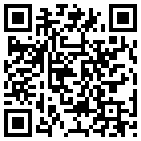 qrcode für Mobotix MX-OPT-Frame-1-EXT-SV - T24M SEC accessory 1er frame (without modules) "SILVER"